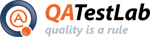 about us image