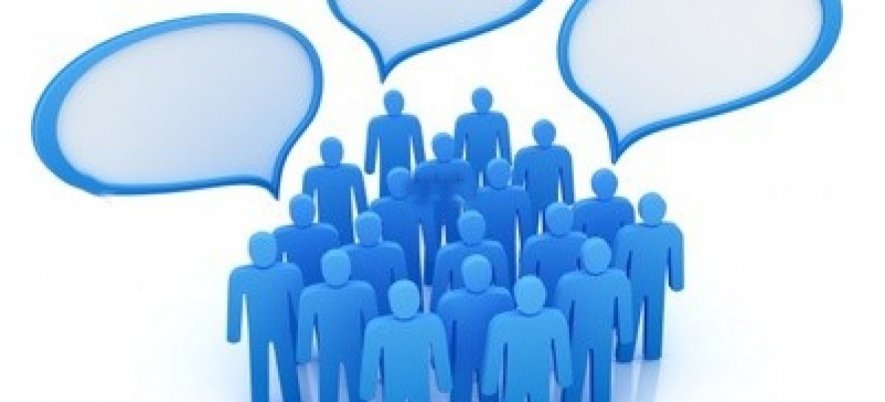 Testing-as-a-Service: Outsourcing Your Specialized Software Testing