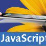 JavaScript Testing Beginner’s Guide