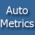 Automatic Metrics: Turn Down the Volume and Increase Awareness