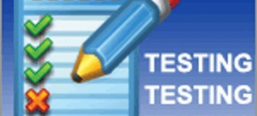 Unit Testing SharePoint with TypeMock (Part I)