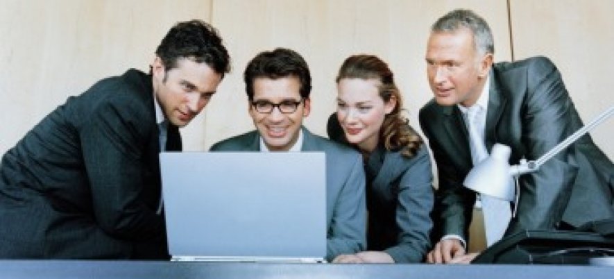 Project Applications that are Easy to Test