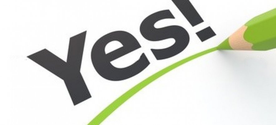 3 Forms of Acceptance Testing and their Application