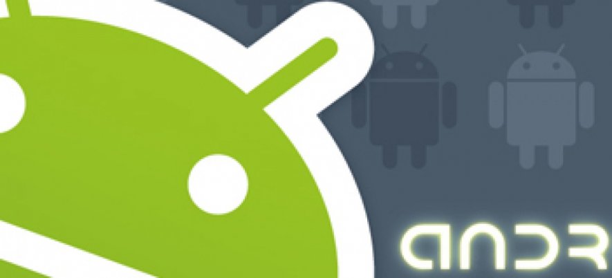 Android Cloud to Device Messaging Framework