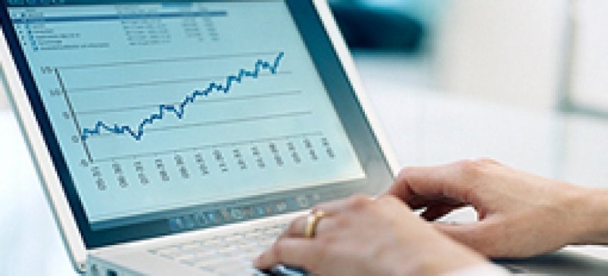 How to Improve Software Testing Process / Practice