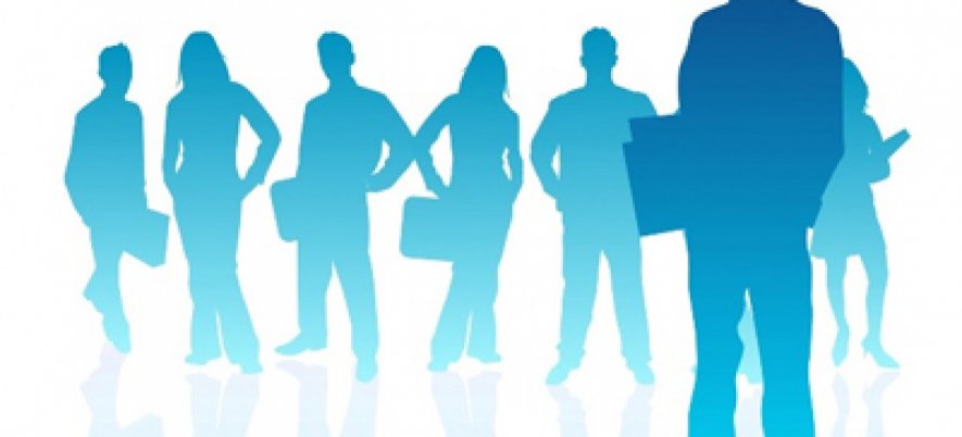 Best practices for managing remote employees