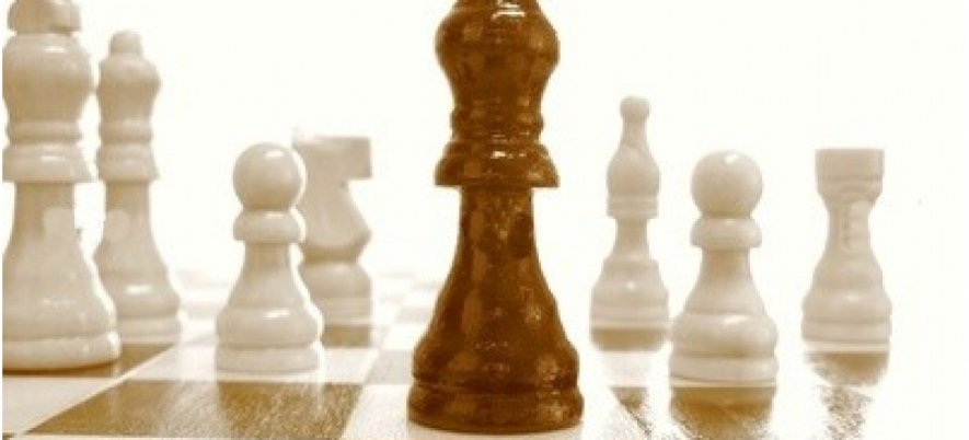 Evaluating Software Testing Software & Tools