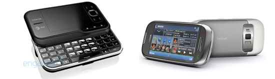Fundamentals-of-Mobile-Application-Testing