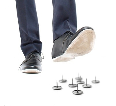 Has-the-Software-Tester-Right-to-Make-Mistakes Has the Software Tester Right to Make Mistakes?