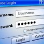How network security and application security are related