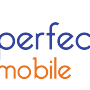 InfoStretch Partnership with Perfecto Mobile