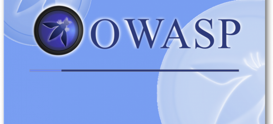 Security testing noobs and OWASP Breakers