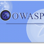 Security testing noobs and OWASP Breakers