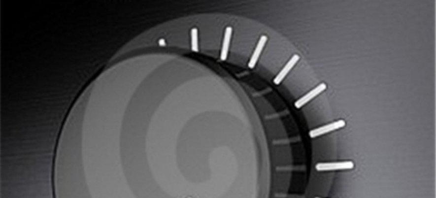 Calculating the Return on Investment (ROI) of Test Automation