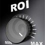 Calculating the Return on Investment (ROI) of Test Automation