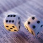 The Testing Uncertainty Principle