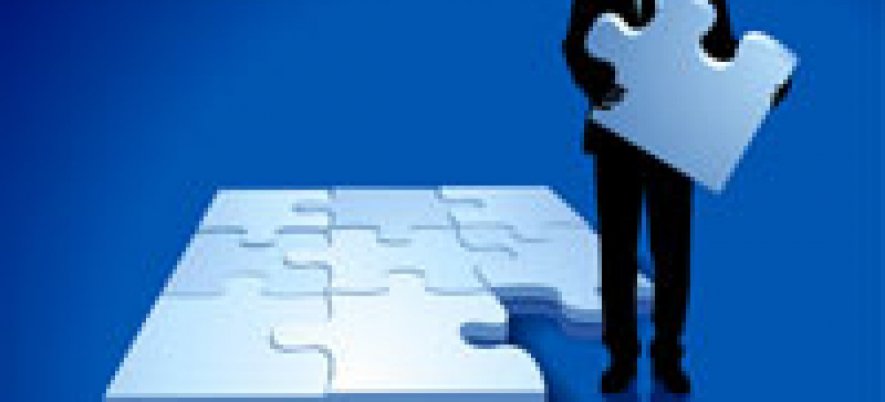 API Testing and How it is different from testing other common software interfaces like GUI testing