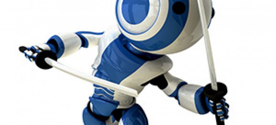 Test Automation Authoring Is Harder Than It sounds