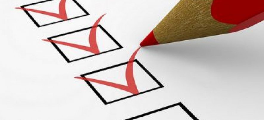 The Dual Nature of Context-Driven Testing