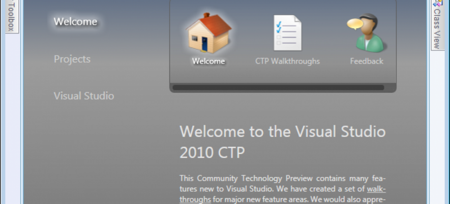 Software Testing with Visual Studio 2010: Planning Your Testing