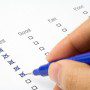 4 Attributes of Qualitative and Well-Written Test-Case