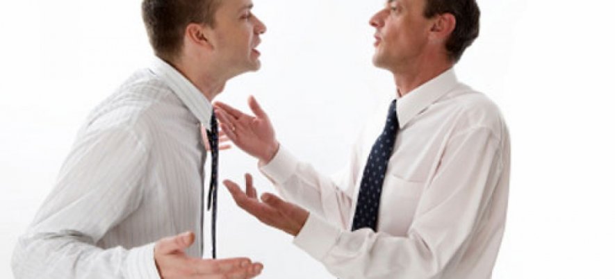 Thinking Tester: Programmers make Excellent Testers – Arguments and Counter Arguments
