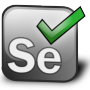 Selenium and Ruby setup in Windows