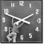 Wasting Your Time By Not Writing Tests