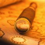 Exploratory Testing