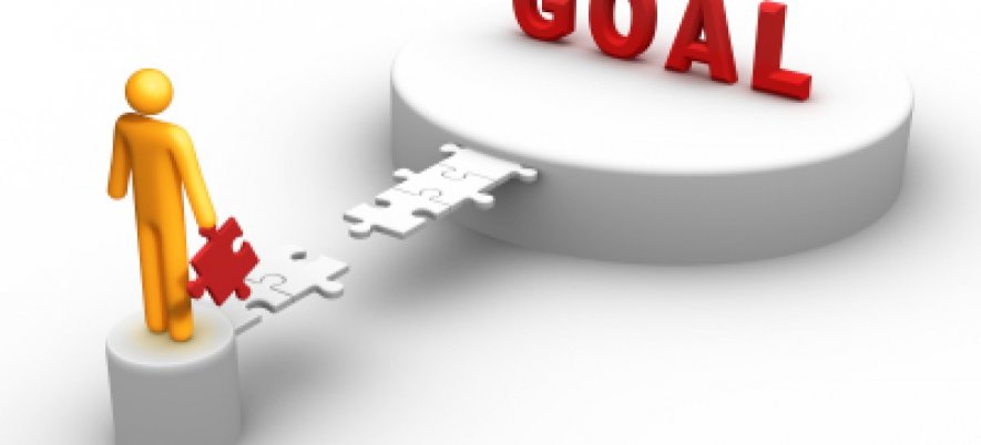 What is the Main Goal of Software Tester?
