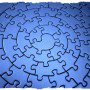 What is Compatibility Testing?