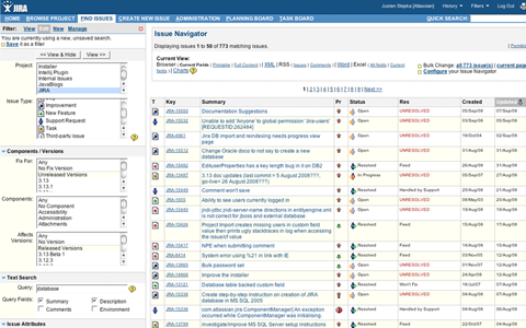 New Automation Tools In Software Testing