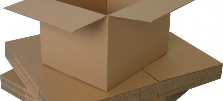Difference Between White Box, Black Box, and Gray Box Testing