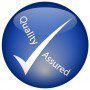 Purpose of an Independent QA Audit