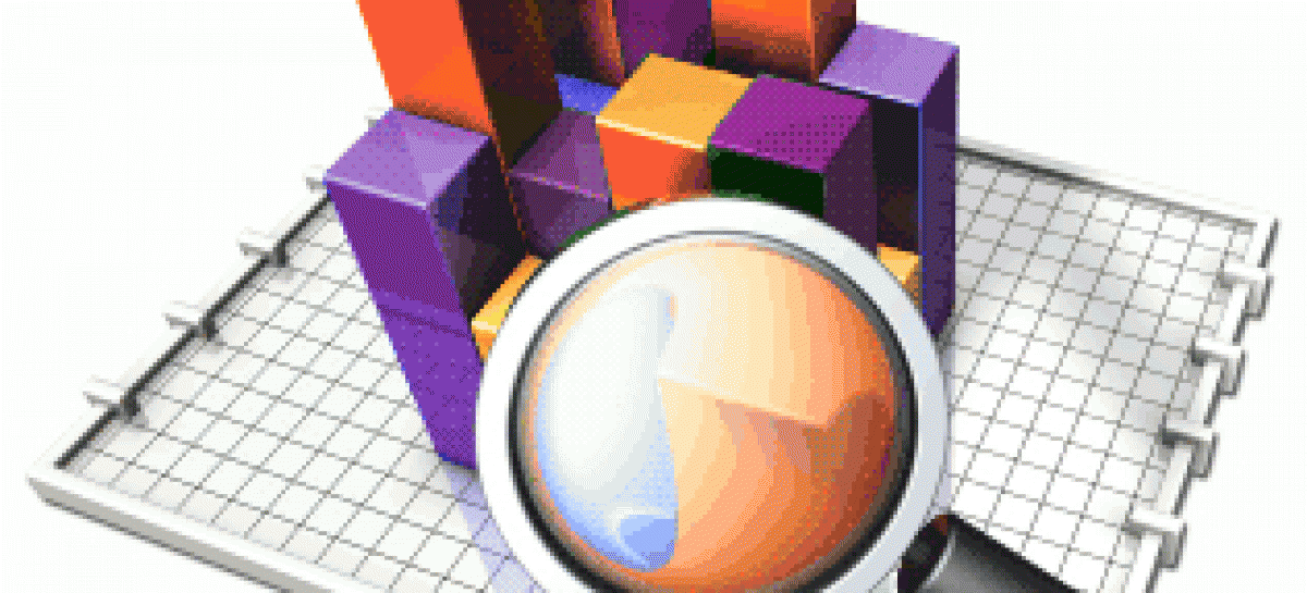 Top Five (Wrong) Reasons You Don’t Have Testers