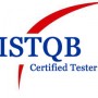 A symptomatic ISTQB definition