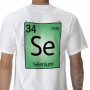 Selenium Auto Accept Self Signed SSL Certificates and Basic Authentication