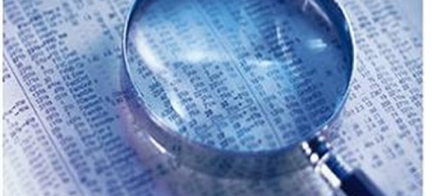 Software Stress Testing: A Significant Component of the Overall Governance