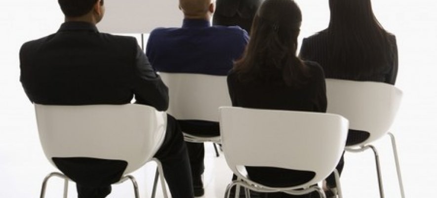 What I like and don’t like to see in a technical presentation