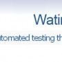 Top 5 Reasons to choose Watir