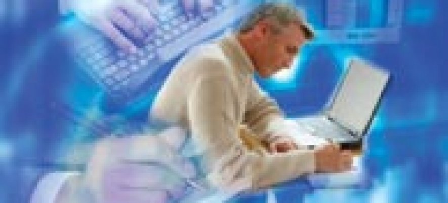 Test automation. A note about the mysterious SilkTest
