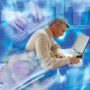 Test automation. A note about the mysterious SilkTest