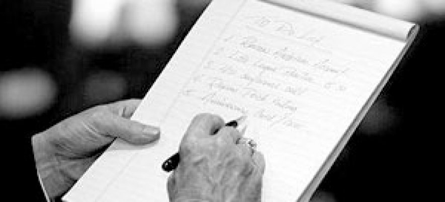 The Classification of Kinds of Software Testing
