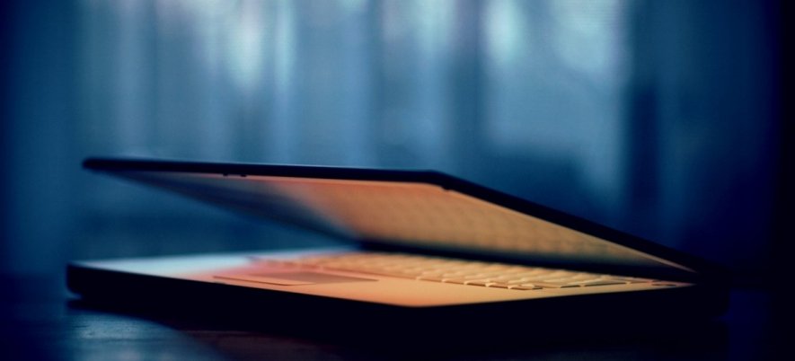 Software Testing – From What Should We start?