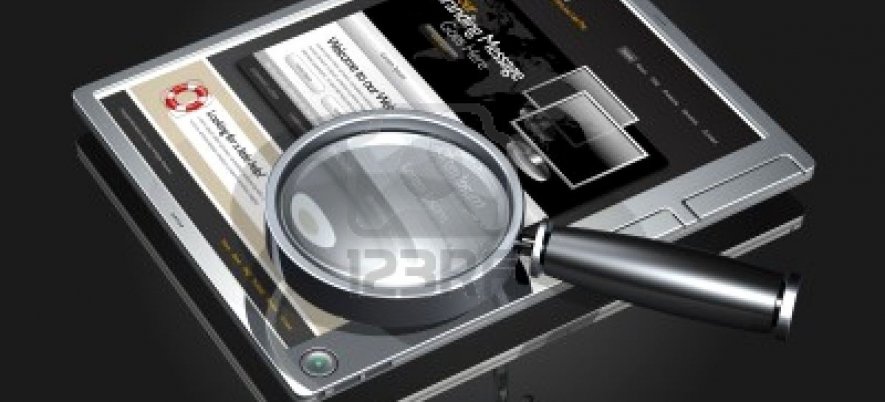Myths and Rakes: the Purpose of Testing is to Find Errors