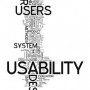 Differentiate Between Purchaser and End User in Usability Testing