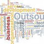 How to Сhoose Between Outsourcing of Testing and Internal Testing Department