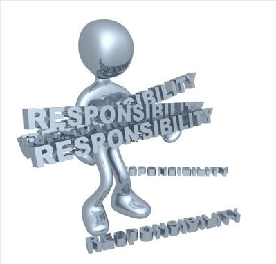 Software-Tester-Responsibilities