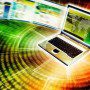 Test Automation Of Software