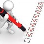 The Parts of a Usability Test Plan